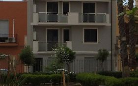 Casa Alessandra